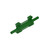 https://johndeere.widen.net/content/4bswzykbd3/jpeg/AT191187_iso5.jpeg?w=1200&h=1200&position=c&color=ffffffff&quality=100&u=jq3ioy