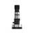 https://johndeere.widen.net/content/criiznrdg8/jpeg/RE39406_Front.jpeg?w=1200&h=1200&position=c&color=ffffffff&quality=100&u=hhgitj