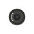 https://johndeere.widen.net/content/fcfeh2ugb0/jpeg/RE39406_Bottom.jpeg?w=1200&h=1200&position=c&color=ffffffff&quality=100&u=hhgitj
