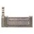 https://johndeere.widen.net/content/xvauquqry8/jpeg/T185579_Front.jpeg?w=1200&h=1200&position=c&color=ffffffff&quality=100&u=hhgitj