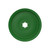 https://johndeere.widen.net/content/8vfeesohs4/jpeg/H160992_Left.jpeg?w=1200&h=1200&position=c&color=ffffffff&quality=100&u=hhgitj
