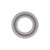 https://johndeere.widen.net/content/a0s9pcp3ne/jpeg/JD9512_Top.jpeg?w=1200&h=1200&position=c&color=ffffffff&quality=100&u=jq3ioy