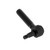 https://johndeere.widen.net/content/2tguvujkvl/jpeg/AM127081_iso4.jpeg?w=1200&h=1200&position=c&color=ffffffff&quality=100&u=jq3ioy