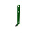 https://johndeere.widen.net/content/mduymohfvq/jpeg/W53622_iso3.jpeg?w=1200&h=1200&position=c&color=ffffffff&quality=100&u=stzbdg