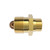 https://johndeere.widen.net/content/bkjp0dyeg7/jpeg/AT425400_Top.jpeg?w=1200&h=1200&position=c&color=ffffffff&quality=100&u=jq3ioy