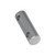 https://johndeere.widen.net/content/7bepnpdtpg/jpeg/T187561_iso4.jpeg?w=1200&h=1200&position=c&color=ffffffff&quality=100&u=jq3ioy