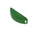 https://johndeere.widen.net/content/hopwqdledm/jpeg/R328567_iso3.jpeg?w=1200&h=1200&position=c&color=ffffffff&quality=100&u=jq3ioy