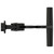 https://johndeere.widen.net/content/kfpxjtxnx4/jpeg/AT372684_Top.jpeg?w=1200&h=1200&position=c&color=ffffffff&quality=100&u=hhgitj