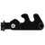 https://johndeere.widen.net/content/vhohtjrrzx/jpeg/AT372684_Front.jpeg?w=1200&h=1200&position=c&color=ffffffff&quality=100&u=hhgitj