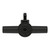 https://johndeere.widen.net/content/yjkrujoesf/jpeg/AT372684_Left.jpeg?w=1200&h=1200&position=c&color=ffffffff&quality=100&u=hhgitj