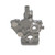 https://johndeere.widen.net/content/5batwuqvfh/jpeg/RE552444_iso5.jpeg?w=1200&h=1200&position=c&color=ffffffff&quality=100&u=jq3ioy