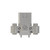 https://johndeere.widen.net/content/hqdslpw2zq/jpeg/AM136528_Top.jpeg?w=1200&h=1200&position=c&color=ffffffff&quality=100&u=jq3ioy