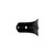 https://johndeere.widen.net/content/4fxctaaxc9/jpeg/M17050_Front.jpeg?w=1200&h=1200&position=c&color=ffffffff&quality=100&u=jq3ioy