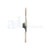 https://store-c15gp8ieyg.mybigcommerce.com/product_images/import/ai-20230419-AR55660(3).JPG