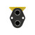 https://johndeere.widen.net/content/oxm8lyr24p/jpeg/T177997_Back.jpeg?w=1200&h=1200&position=c&color=ffffffff&quality=100&u=jq3ioy
