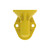https://johndeere.widen.net/content/fuzyumpuj8/jpeg/T177997_Front.jpeg?w=1200&h=1200&position=c&color=ffffffff&quality=100&u=jq3ioy