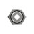 https://johndeere.widen.net/content/koxdt7gxr3/jpeg/RE539472_Front.jpeg?w=1200&h=1200&position=c&color=ffffffff&quality=100&u=hhgitj