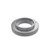https://johndeere.widen.net/content/1xzteynjhi/jpeg/R331244_iso5.jpeg?w=1200&h=1200&position=c&color=ffffffff&quality=100&u=jq3ioy