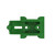 https://johndeere.widen.net/content/rxwghvxoti/jpeg/H153898_Top.jpeg?w=1200&h=1200&position=c&color=ffffffff&quality=100&u=hhgitj