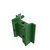 https://johndeere.widen.net/content/ieshdnxrz9/jpeg/H153898_iso1.jpeg?w=1200&h=1200&position=c&color=ffffffff&quality=100&u=hhgitj