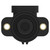 https://johndeere.widen.net/content/on6kbplgmv/jpeg/AT333680_Right.jpeg?w=1200&h=1200&position=c&color=ffffffff&quality=100&u=hhgitj