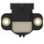 https://johndeere.widen.net/content/rwtfts7wos/jpeg/AT333680_Left.jpeg?w=1200&h=1200&position=c&color=ffffffff&quality=100&u=hhgitj