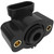 https://johndeere.widen.net/content/hzuabcvtdh/jpeg/AT333680_iso2.jpeg?w=1200&h=1200&position=c&color=ffffffff&quality=100&u=hhgitj