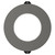 https://johndeere.widen.net/content/an6afzqp7g/jpeg/RE63922_Back.jpeg?w=1200&h=1200&position=c&color=ffffffff&quality=100&u=jq3ioy