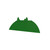 https://johndeere.widen.net/content/ay9gzokjwd/jpeg/AH221974_Top.jpeg?w=1200&h=1200&position=c&color=ffffffff&quality=100&u=jq3ioy