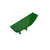 https://johndeere.widen.net/content/rxoar105mb/jpeg/AH221974_iso2.jpeg?w=1200&h=1200&position=c&color=ffffffff&quality=100&u=jq3ioy