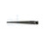https://store-c15gp8ieyg.mybigcommerce.com/product_images/import/ai-20230419-KXE10423(6).JPG