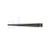 https://store-c15gp8ieyg.mybigcommerce.com/product_images/import/ai-20230419-KXE10423(5).JPG