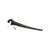 https://store-c15gp8ieyg.mybigcommerce.com/product_images/import/ai-20230419-KXE10423(1).JPG