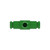 https://johndeere.widen.net/content/ezfsifaktj/jpeg/L78339_Front.jpeg?w=1200&h=1200&position=c&color=ffffffff&quality=100&u=jq3ioy