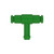 https://johndeere.widen.net/content/zh78cmmdl7/jpeg/L78339_Top.jpeg?w=1200&h=1200&position=c&color=ffffffff&quality=100&u=jq3ioy