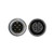 https://store-c15gp8ieyg.mybigcommerce.com/product_images/import/ai-20230419-PVC20S(2).JPG