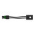 https://johndeere.widen.net/content/wnxhctttpi/jpeg/R501517_Front.jpeg?w=1200&h=1200&position=c&color=ffffffff&quality=100&u=hhgitj