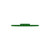 https://johndeere.widen.net/content/akej97pepd/jpeg/AE37287_Front.jpeg?w=1200&h=1200&position=c&color=ffffffff&quality=100&u=jq3ioy