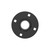 https://johndeere.widen.net/content/smbfijgt86/jpeg/AA42885_Top.jpeg?w=1200&h=1200&position=c&color=ffffffff&quality=100&u=stzbdg