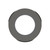 https://johndeere.widen.net/content/a1qjkcljvb/jpeg/N279986_Bottom.jpeg?w=1200&h=1200&position=c&color=ffffffff&quality=100&u=hhgitj