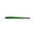 https://johndeere.widen.net/content/stksdcveem/jpeg/L214497_Right.jpeg?w=1200&h=1200&position=c&color=ffffffff&quality=100&u=jq3ioy