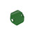 https://johndeere.widen.net/content/ejwuaxrhjs/jpeg/L214497_iso3.jpeg?w=1200&h=1200&position=c&color=ffffffff&quality=100&u=jq3ioy