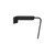 https://johndeere.widen.net/content/6cytazieyr/jpeg/AL229082_Right.jpeg?w=1200&h=1200&position=c&color=ffffffff&quality=100&u=jq3ioy