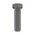 https://johndeere.widen.net/content/yfqqz8tbam/jpeg/L219994_Front.jpeg?w=1200&h=1200&position=c&color=ffffffff&quality=100&u=jq3ioy