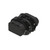 https://johndeere.widen.net/content/apaa8rlmpj/jpeg/AT410603_iso4.jpeg?w=1200&h=1200&position=c&color=ffffffff&quality=100&u=jq3ioy