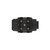 https://johndeere.widen.net/content/jybucjlfzc/jpeg/AT410603_Front.jpeg?w=1200&h=1200&position=c&color=ffffffff&quality=100&u=jq3ioy