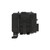 https://johndeere.widen.net/content/7snjpx1upe/jpeg/AT410603_Top.jpeg?w=1200&h=1200&position=c&color=ffffffff&quality=100&u=jq3ioy