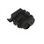 https://johndeere.widen.net/content/bya8yzbt6i/jpeg/AT410603_iso5.jpeg?w=1200&h=1200&position=c&color=ffffffff&quality=100&u=jq3ioy