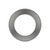 https://johndeere.widen.net/content/9pkc26spbm/jpeg/M810206_Bottom.jpeg?w=1200&h=1200&position=c&color=ffffffff&quality=100&u=jq3ioy