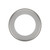 https://johndeere.widen.net/content/gftx86wogh/jpeg/M810206_Top.jpeg?w=1200&h=1200&position=c&color=ffffffff&quality=100&u=jq3ioy